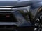 2026 Chevrolet Blazer EV RS