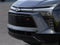 2026 Chevrolet Blazer EV RS