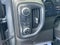 2021 GMC Sierra 1500 4WD Crew Cab 147 Elevation w/3SB