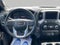 2021 GMC Sierra 1500 4WD Crew Cab 147 Elevation w/3SB
