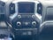2021 GMC Sierra 1500 4WD Crew Cab 147 Elevation w/3SB