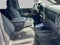 2021 GMC Sierra 1500 4WD Crew Cab 147 Elevation w/3SB