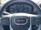 2021 GMC Sierra 1500 4WD Crew Cab 147 Elevation w/3SB