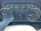 2021 GMC Sierra 1500 4WD Crew Cab 147 Elevation w/3SB