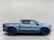 2021 GMC Sierra 1500 4WD Crew Cab 147 Elevation w/3SB