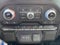2021 GMC Sierra 1500 4WD Crew Cab 147 Elevation w/3SB