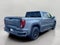 2021 GMC Sierra 1500 4WD Crew Cab 147 Elevation w/3SB