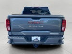 2021 GMC Sierra 1500 4WD Crew Cab 147 Elevation w/3SB