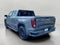 2021 GMC Sierra 1500 4WD Crew Cab 147 Elevation w/3SB