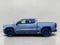 2021 GMC Sierra 1500 4WD Crew Cab 147 Elevation w/3SB