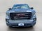 2021 GMC Sierra 1500 4WD Crew Cab 147 Elevation w/3SB