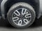 2019 GMC Sierra 1500 4WD Crew Cab 147 SLT