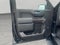 2019 GMC Sierra 1500 4WD Crew Cab 147 SLT