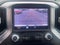 2019 GMC Sierra 1500 4WD Crew Cab 147 SLT