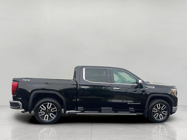 3GTU9DED6KG306015