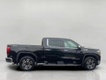 2019 GMC Sierra 1500 4WD Crew Cab 147 SLT