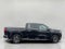 2019 GMC Sierra 1500 4WD Crew Cab 147 SLT