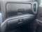 2019 GMC Sierra 1500 4WD Crew Cab 147 SLT