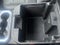 2019 GMC Sierra 1500 4WD Crew Cab 147 SLT