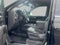 2019 GMC Sierra 1500 4WD Crew Cab 147 SLT