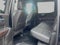 2019 GMC Sierra 1500 4WD Crew Cab 147 SLT