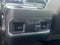 2019 GMC Sierra 1500 4WD Crew Cab 147 SLT