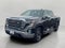 2019 GMC Sierra 1500 4WD Crew Cab 147 SLT