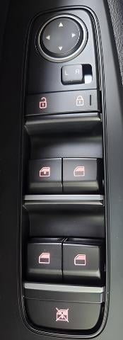 2024 Kia Forte LXS IVT **REMOTE KEYLESS ENTRY**BLIND SPOT COLLISION AVOIDANCE ASSIST**HEATED SIDE MIRRORS**