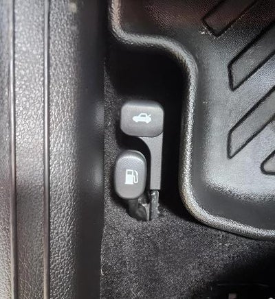 2024 Kia Forte LXS IVT **REMOTE KEYLESS ENTRY**BLIND SPOT COLLISION AVOIDANCE ASSIST**HEATED SIDE MIRRORS**