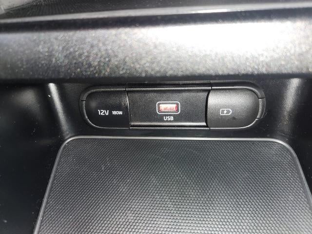 2024 Kia Forte LXS IVT **REMOTE KEYLESS ENTRY**BLIND SPOT COLLISION AVOIDANCE ASSIST**HEATED SIDE MIRRORS**
