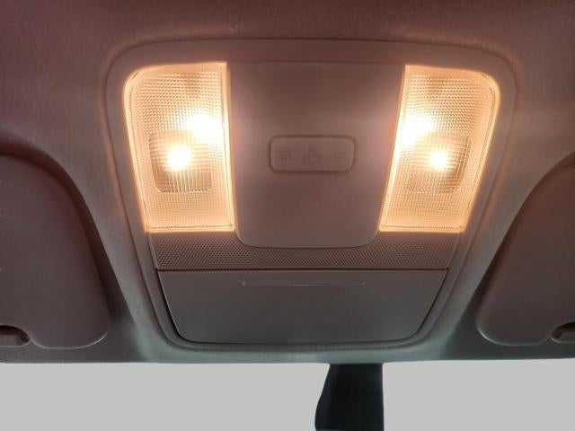 2024 Kia Forte LXS IVT **REMOTE KEYLESS ENTRY**BLIND SPOT COLLISION AVOIDANCE ASSIST**HEATED SIDE MIRRORS**