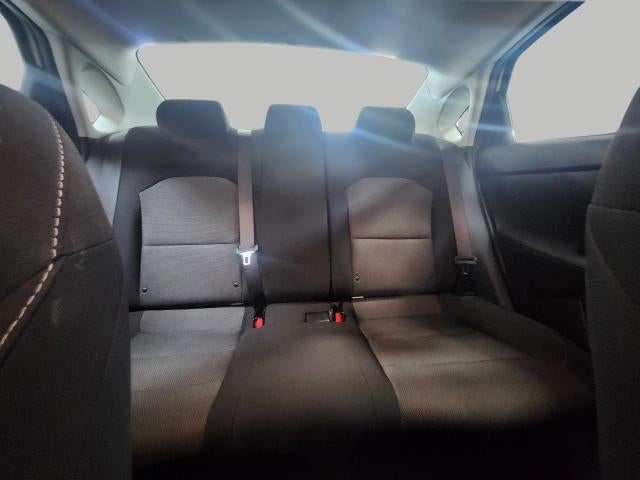 2024 Kia Forte LXS IVT **REMOTE KEYLESS ENTRY**BLIND SPOT COLLISION AVOIDANCE ASSIST**HEATED SIDE MIRRORS**