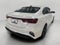 2024 Kia Forte LXS IVT **REMOTE KEYLESS ENTRY**BLIND SPOT COLLISION AVOIDANCE ASSIST**HEATED SIDE MIRRORS**