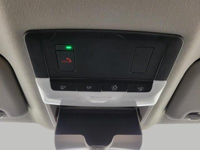 2025 Nissan Sentra SV CVT