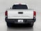 2022 Toyota Tacoma SR Access Cab 6' Bed I4 AT