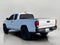 2022 Toyota Tacoma SR Access Cab 6' Bed I4 AT