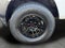 2022 Toyota Tacoma SR Access Cab 6' Bed I4 AT