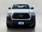 2022 Toyota Tacoma SR Access Cab 6' Bed I4 AT