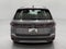 2026 Volkswagen Taos S 4MOTION