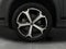 2026 Volkswagen Tiguan SE 4MOTION