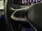 2026 Volkswagen Tiguan SE 4MOTION