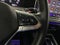 2026 Volkswagen Tiguan SE 4MOTION