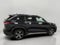 2026 Volkswagen Tiguan SE 4MOTION