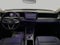 2026 Volkswagen Tiguan SE 4MOTION