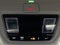 2026 Volkswagen Tiguan SE 4MOTION