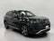 2026 Volkswagen Tiguan SE 4MOTION
