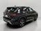 2026 Volkswagen Tiguan SE 4MOTION