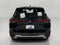 2026 Volkswagen Tiguan SE 4MOTION