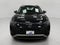 2026 Volkswagen Tiguan SE 4MOTION
