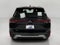 2026 Volkswagen Tiguan SE 4MOTION